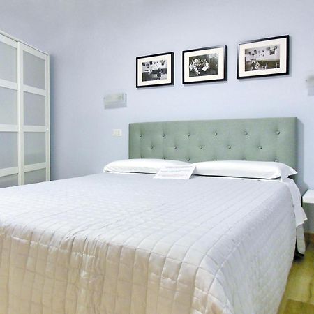 L'Ospite - Lifestyle Residence, Design Rooms Матера Экстерьер фото