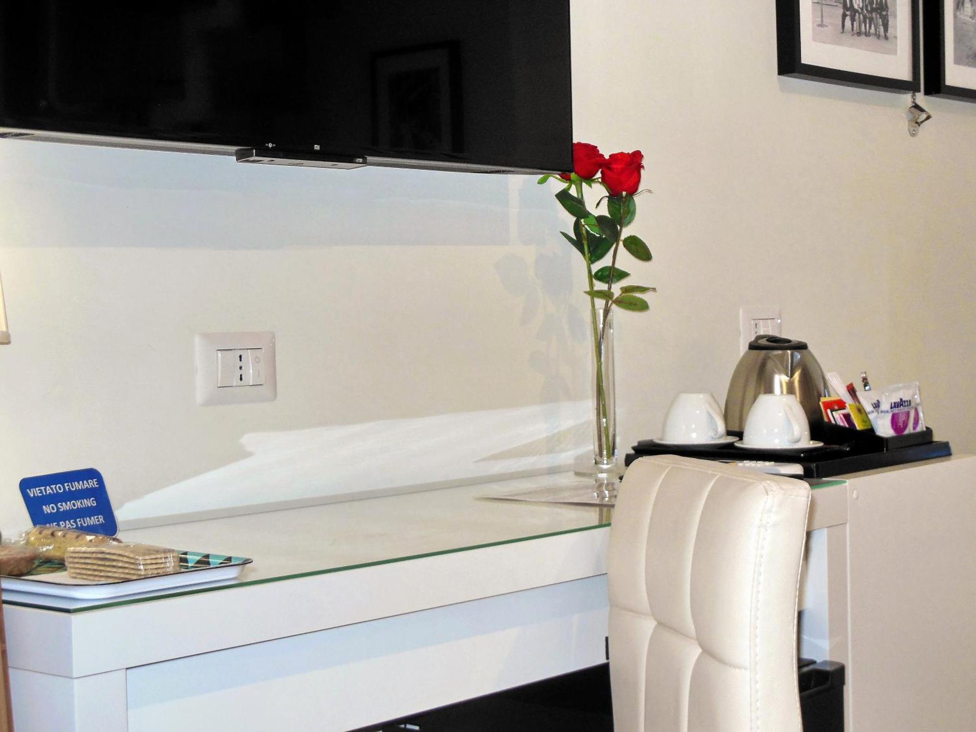 L'Ospite - Lifestyle Residence, Design Rooms Матера Экстерьер фото